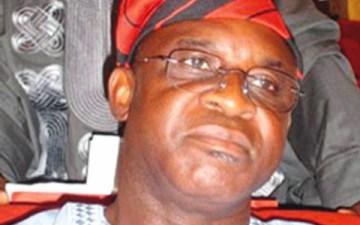 Atiku, Obi, El-Rufai adopts ADC as new political vehicle; David Mark to lead as interim chairman