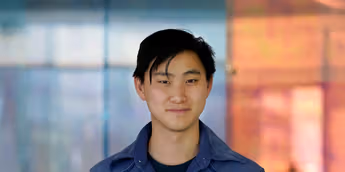 Alexandr Wang wants Elon Musk’s Neuralink before starting a family