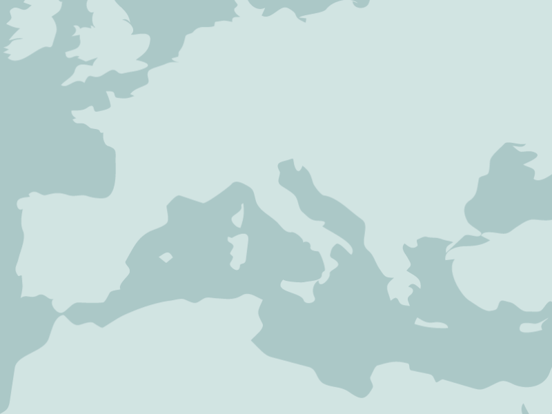 Israeli airstrike targets Iran’s strategic Kangan port in Persian Gulf