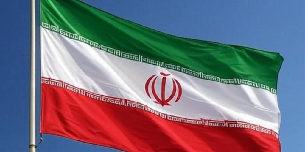 Stranded Nigerians Accuse Tehran Embassy of Abandonment Amid Iran-Israel Conflict