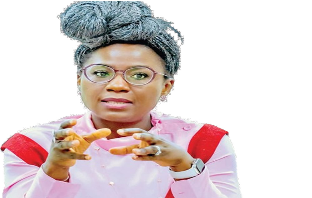 New tax reforms to attract bn oil, gas investment — Presidency