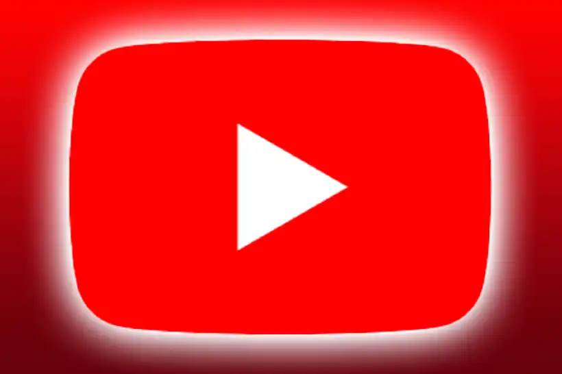 New YouTube rule could force your favourite creators off the platform