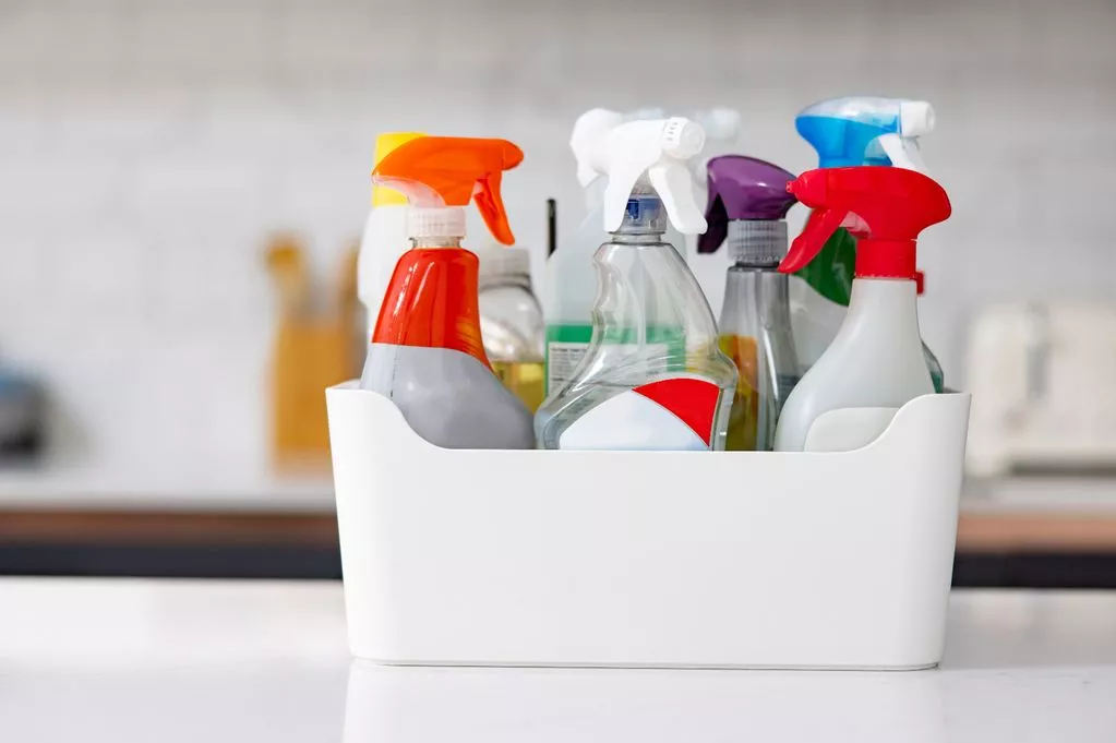 Man dies after accidentally adding detergent to tea instead of milk