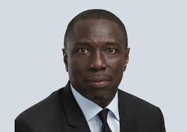 Ighodalo: Supreme Court ruling ‘betrayal of democracy’