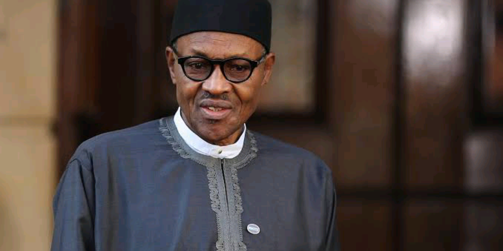 FG declares public holiday to honour ex-President Buhari