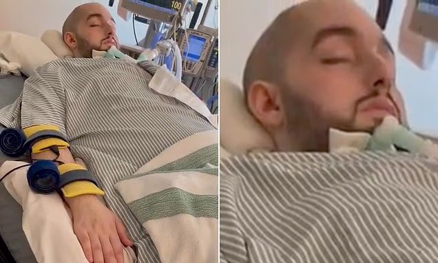 Saudi Arabia’s ‘Sleeping Prince’ passes away after 20-year coma from car crash in London