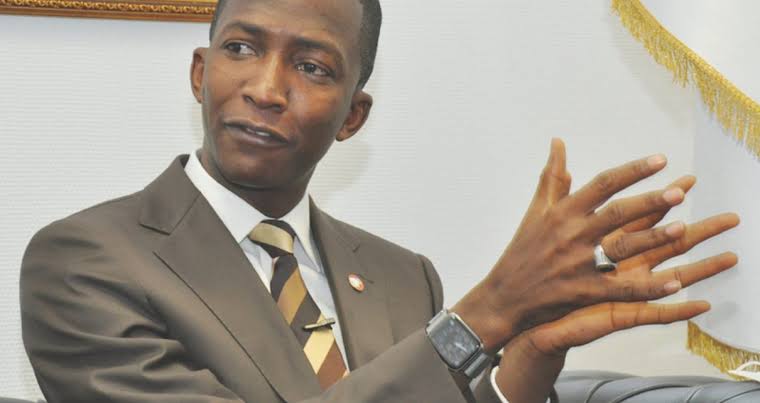 Ex-EFCC Boss: Fuel subsidy regime was systematically rigged for fraud