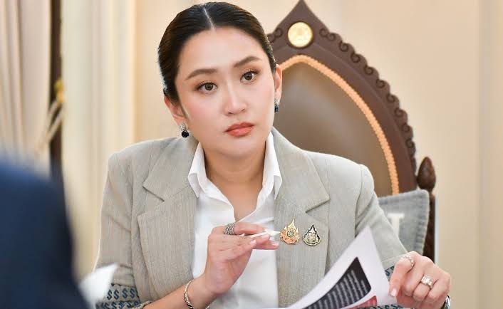 Ghislaine Maxwell: Trump did nothing wrong in my presence