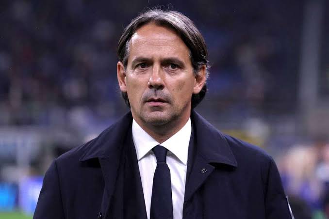 Club World Cup: Inzaghi explains Al Hilal’s stunning 4-3 win over Man City