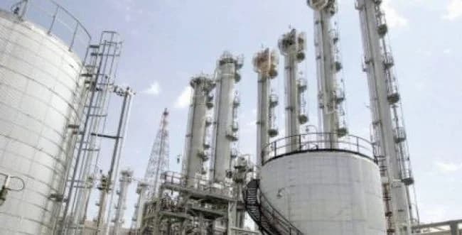 Iran’s nuclear capabilities largely intact despite recent strikes, officials say