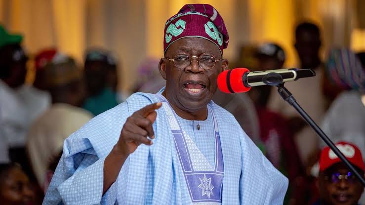 Poverty, hunger worsening under Tinubu, IMF says, but praises economic reforms