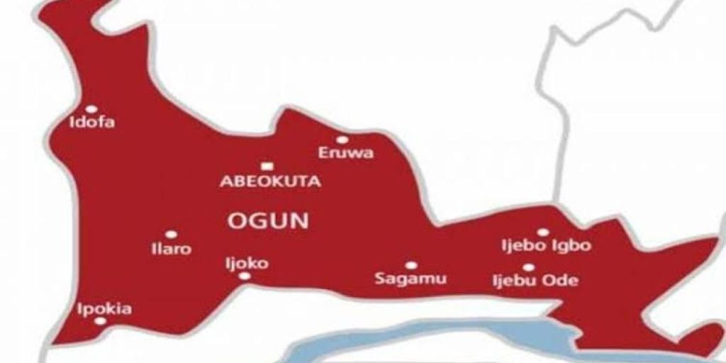 43-year-old man hospitalised, paralysed after alleged sex romp with married woman in Ogun