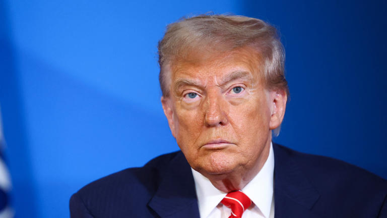 Officials slam national weather service for bad forecast…