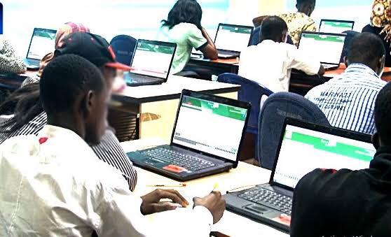 JAMB questions authenticity of 2025 UTME highest scorer’s result