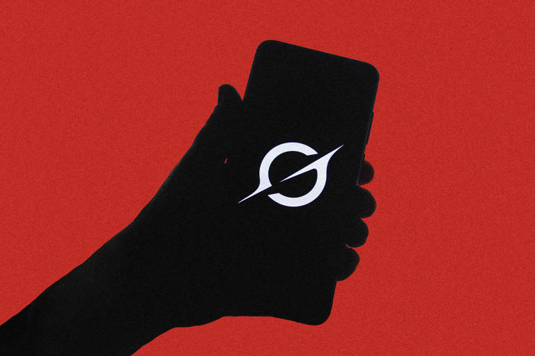 GROK’s Nazi tirade sparks debate: Who’s to blame when AI spews hate?