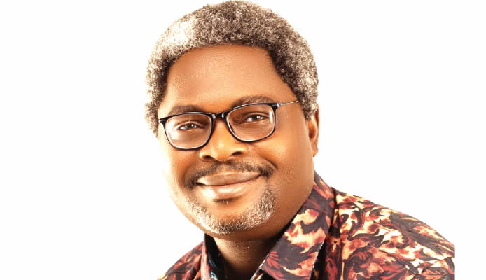 Wike’s aide taunts Atiku over PDP exit: “He’s always quitting”