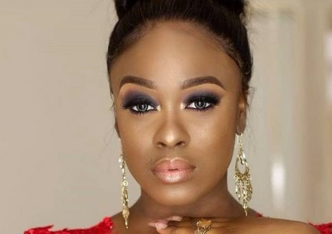 It’s hard to find a decent man in Nigeria…