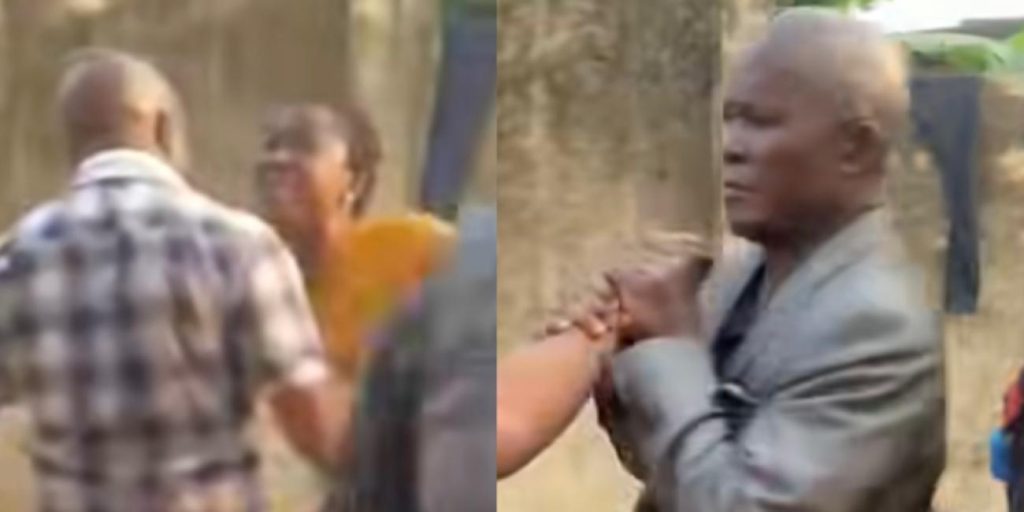 Police arrest LASU student who alleged sexual harassment and death threats by landlord