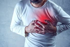 Common habits that quietly increase your risk of heart attack