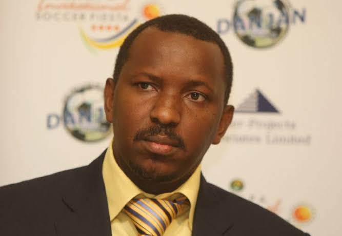 AFCON 2025: Super Eagles’ bonuses approved, payments underway — Dikko