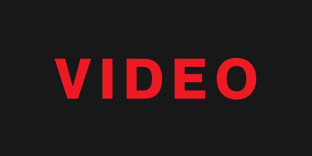 VIDEO: Declassified files claim Hillary Clinton approved false Trump–Russia collusion narrative