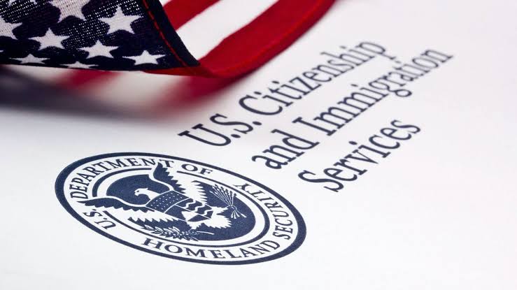 USCIS is now cutting short H-1B workers’ grace periods following lay-offs