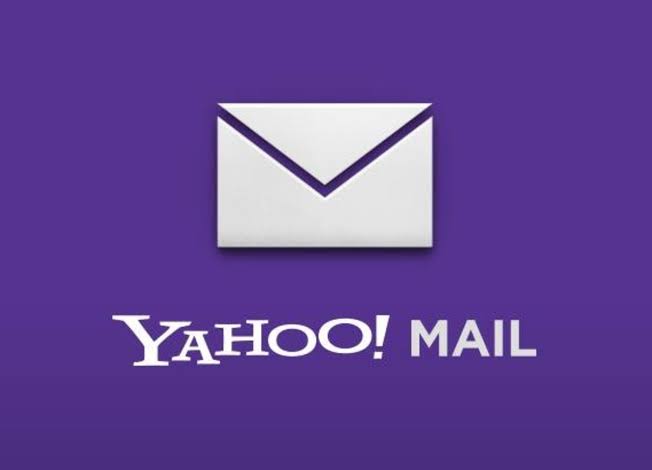 Yahoo Mail cuts free storage to 20GB, users must pay or delete