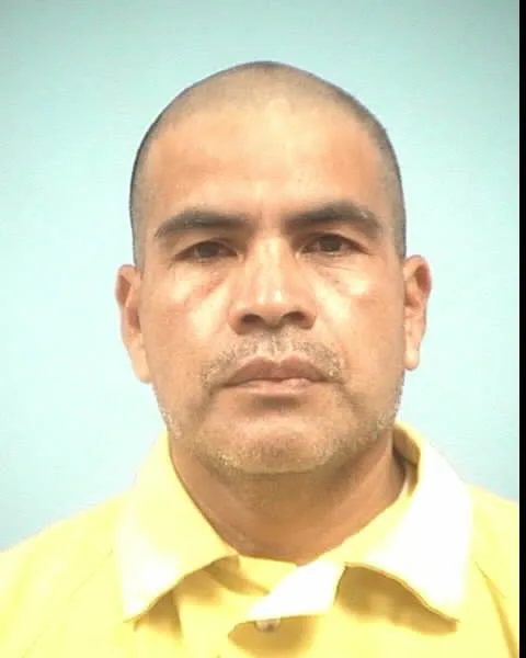 Man loses citizenship over naturalization fraud