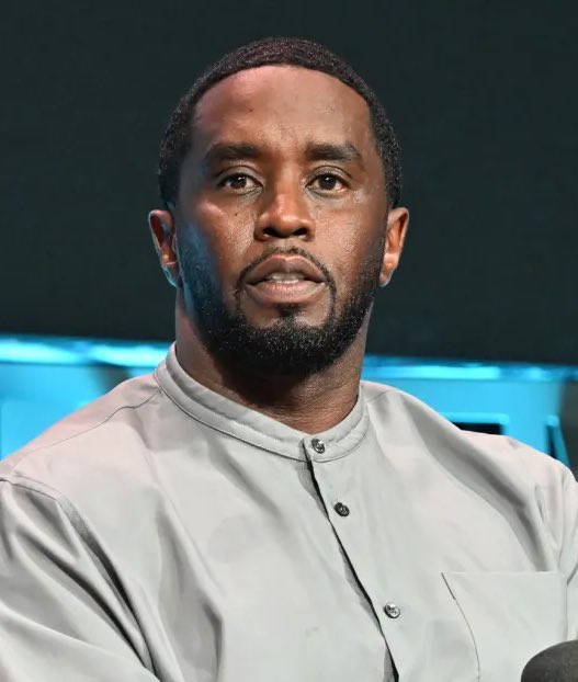 Diddy likely to face months, not years in sentencing for prostitution conviction — expert