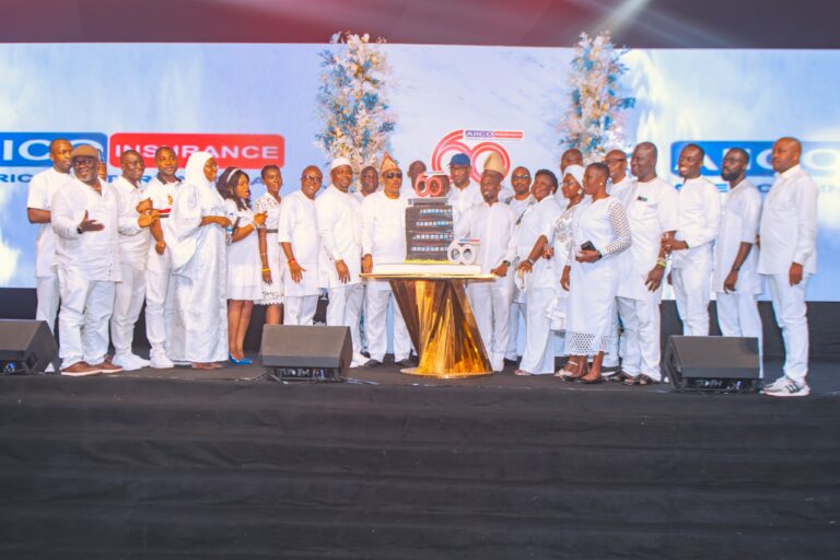 Ex-AIICO agent claims fraud cover-up, alleges threats and arrest by client