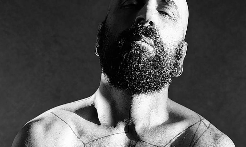 The Pope’s clothes are made by a gay designer – here’s what he charges