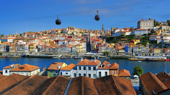 Portugal now offers digital nomad visa under ₹9,500 for one-year remote work stay