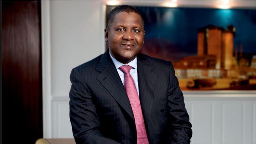Fuel war looms as Dangote urges ban on imports, marketers push back