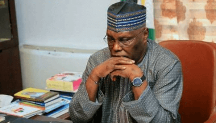 Atiku: Yoruba to occupy top positions in 2027, Hausa-Fulani won’t dominate
