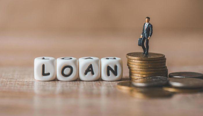 Fast cash, lost privacy: The hidden cost of quick loans in Nigeria
