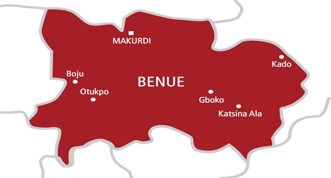 Bloody Christmas: Benue community hit by suspected herders’ attack, five dead Bloody Christmas: Benue community hit by suspected herders’ attack, five dead