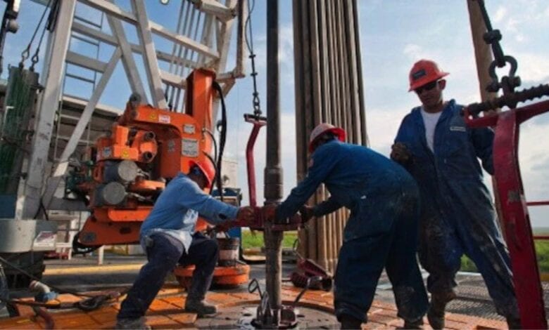 Oil price slump: Fresh threats loom for Nigeria