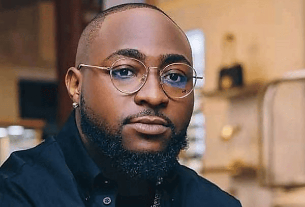‘David is American!’— mother vows U.S. State Department intervention in Davido DNA saga