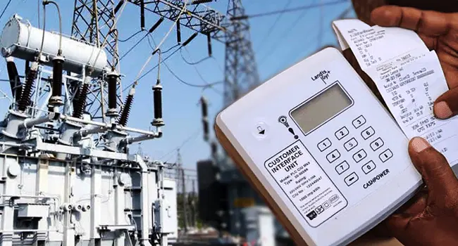 FG moves to re-privatise 11 power Discos over poor performance