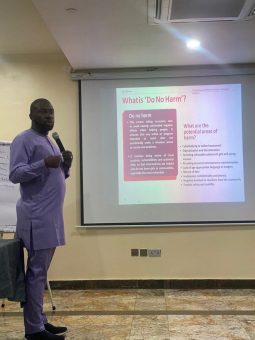 Why women now reach menopause earlier than previous generations…