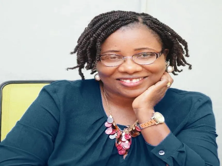 Having children after 40 increases autism risk in offspring — Dr. Adeniyi