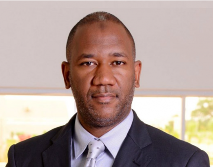 Obi’s 2023 VP pick eyes 2027 presidential race