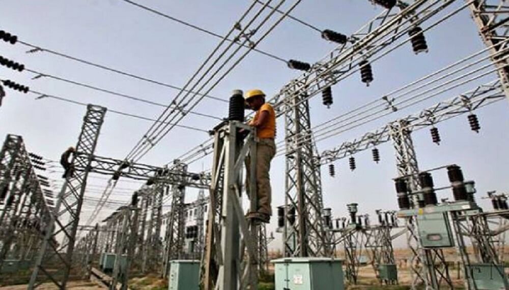 Electricity workers threaten nationwide strike after alleged police attack
