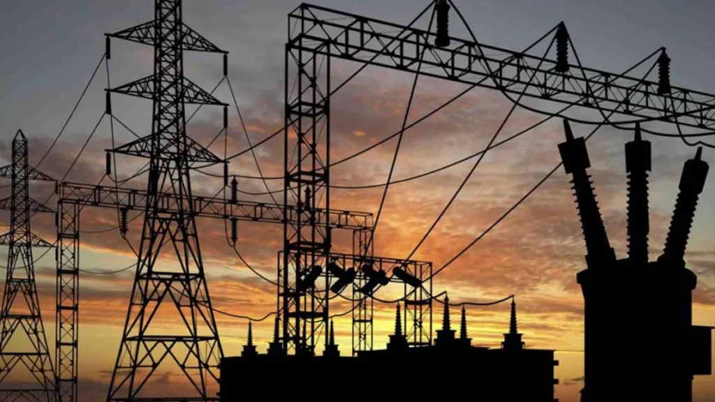 FG directs states to share electricity subsidy burden