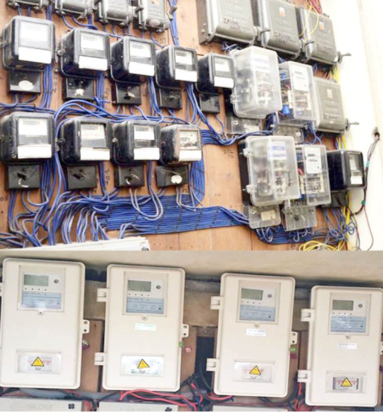 Nigeria scores well on electricity reform rankings, but power supply isn’t affordable and reliable. Here’s why