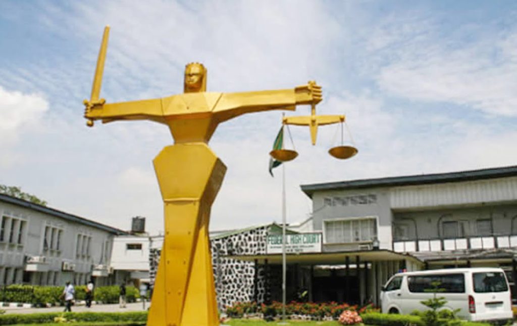 Court dismisses Mohbad’s father’s suit against Naira Marley, Sam Larry