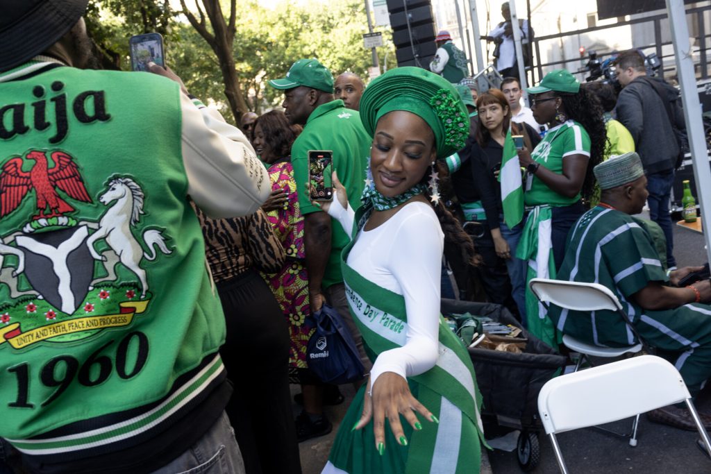 JAPADA: Nigeria’s returnees often face cold reception