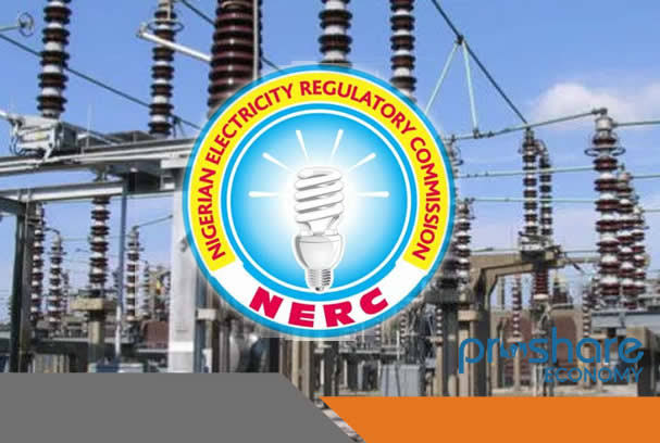 NERC reports Benin and Togo owe Nigeria m for electricity supply