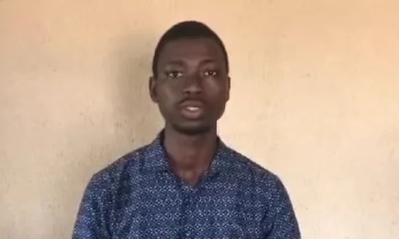 JAMB rejects FUTA student’s admission claim over lost 2017 UTME details