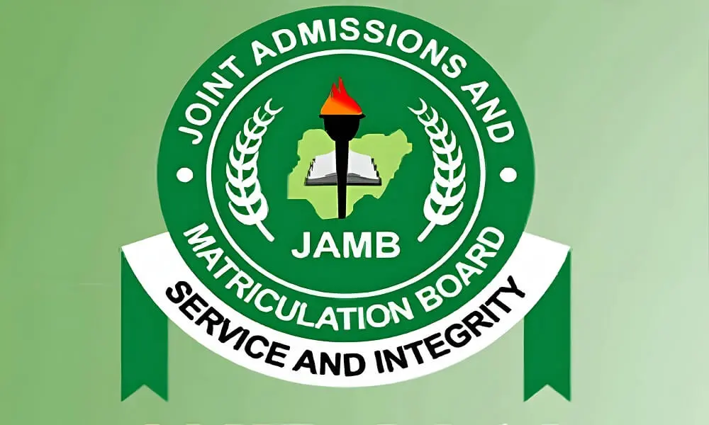 Undergraduates may sit UTME but must state status — JAMB Undergraduates may sit UTME but must state status — JAMB